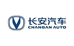 長(zhǎng)安汽車